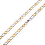 Wholesale Stainless 316 Steel Necklaces, Fashion Jewellery