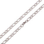 Wholesale Stainless 316 Steel Necklaces, Fashion Jewellery