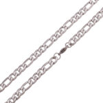 Wholesale Stainless 316 Steel Necklaces, Fashion Jewellery