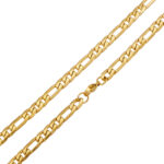 Wholesale Stainless 316 Steel Necklaces, Fashion Jewellery