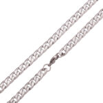 Wholesale Stainless 316 Steel Necklaces, Fashion Jewellery