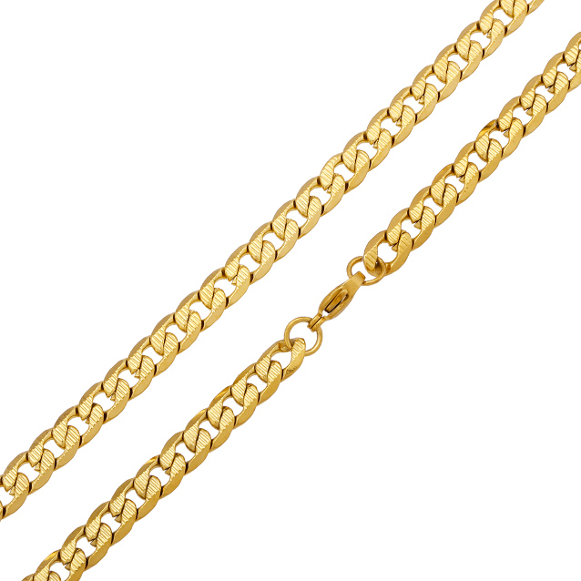 Wholesale Stainless 316 Steel Necklaces, Fashion Jewellery