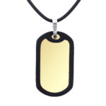 Wholesale Stainless 316 Steel Pendants, Fashion Jewellery