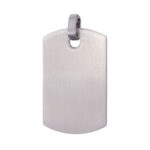 Wholesale Stainless 316 Steel Pendants, Fashion Jewellery