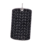 Wholesale Stainless 316 Steel Pendants, Fashion Jewellery