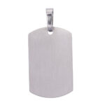 Wholesale Stainless 316 Steel Pendants, Fashion Jewellery