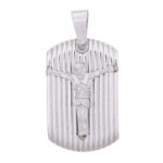 Wholesale Stainless 316 Steel Pendants, Fashion Jewellery