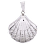 Wholesale Stainless 316 Steel Pendants, Fashion Jewellery