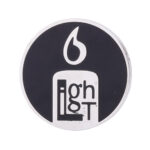 Wholesale Stainless 316 Steel Pendants, Fashion Jewellery