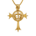 Wholesale Stainless 316 Steel Pendants, Fashion Jewellery