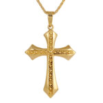 Wholesale Stainless 316 Steel Pendants, Fashion Jewellery