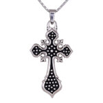 Wholesale Stainless 316 Steel Pendants, Fashion Jewellery