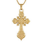 Wholesale Stainless 316 Steel Pendants, Fashion Jewellery