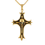 Wholesale Stainless 316 Steel Pendants, Fashion Jewellery