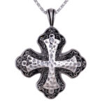 Wholesale Stainless 316 Steel Pendants, Fashion Jewellery