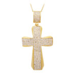 Wholesale Stainless 316 Steel Pendants, Fashion Jewellery