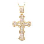 Wholesale Stainless 316 Steel Pendants, Fashion Jewellery