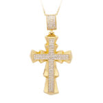 Wholesale Stainless 316 Steel Pendants, Fashion Jewellery