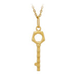 Wholesale Stainless 316 Steel Pendants, Fashion Jewellery