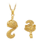 Wholesale Stainless 316 Steel Pendants, Fashion Jewellery