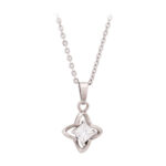 Wholesale Stainless 316 Steel Pendants, Fashion Jewellery