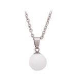 Wholesale Stainless 316 Steel Pendants, Fashion Jewellery