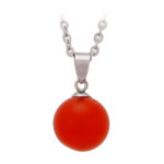 Wholesale Stainless 316 Steel Pendants, Fashion Jewellery