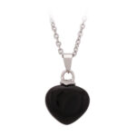 Wholesale Stainless 316 Steel Pendants, Fashion Jewellery