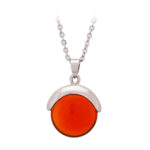 Wholesale Stainless 316 Steel Pendants, Fashion Jewellery