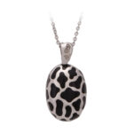 Wholesale Stainless 316 Steel Pendants, Fashion Jewellery