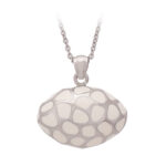 Wholesale Stainless 316 Steel Pendants, Fashion Jewellery