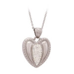 Wholesale Stainless 316 Steel Pendants, Fashion Jewellery