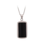Wholesale Stainless 316 Steel Pendants, Fashion Jewellery