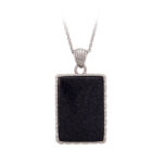 Wholesale Stainless 316 Steel Pendants, Fashion Jewellery