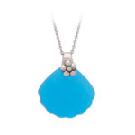 Wholesale Stainless 316 Steel Pendants, Fashion Jewellery