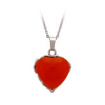 Wholesale Stainless 316 Steel Pendants, Fashion Jewellery