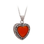 Wholesale Stainless 316 Steel Pendants, Fashion Jewellery