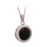 Wholesale Stainless 316 Steel Pendants, Fashion Jewellery