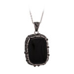 Wholesale Stainless 316 Steel Pendants, Fashion Jewellery