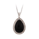 Wholesale Stainless 316 Steel Pendants, Fashion Jewellery