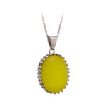 Wholesale Stainless 316 Steel Pendants, Fashion Jewellery