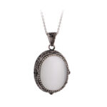 Wholesale Stainless 316 Steel Pendants, Fashion Jewellery