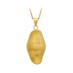 Wholesale Stainless 316 Steel Pendants, Fashion Jewellery