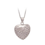 Wholesale Stainless 316 Steel Pendants, Fashion Jewellery