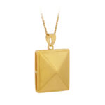 Wholesale Stainless 316 Steel Pendants, Fashion Jewellery