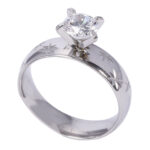 Wholesale Stainless 316 Steel Rings, Trendy Fashion Jewelry