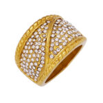 Wholesale Stainless 316 Steel Rings, Trendy Fashion Jewelry