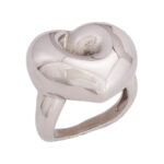 Wholesale Stainless 316 Steel Rings, Trendy Fashion Jewellery