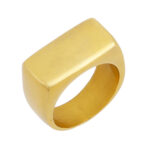 Wholesale Stainless 316 Steel Rings, Trendy Fashion Jewellery