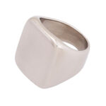 Wholesale Stainless 316 Steel Rings, Trendy Fashion Jewellery